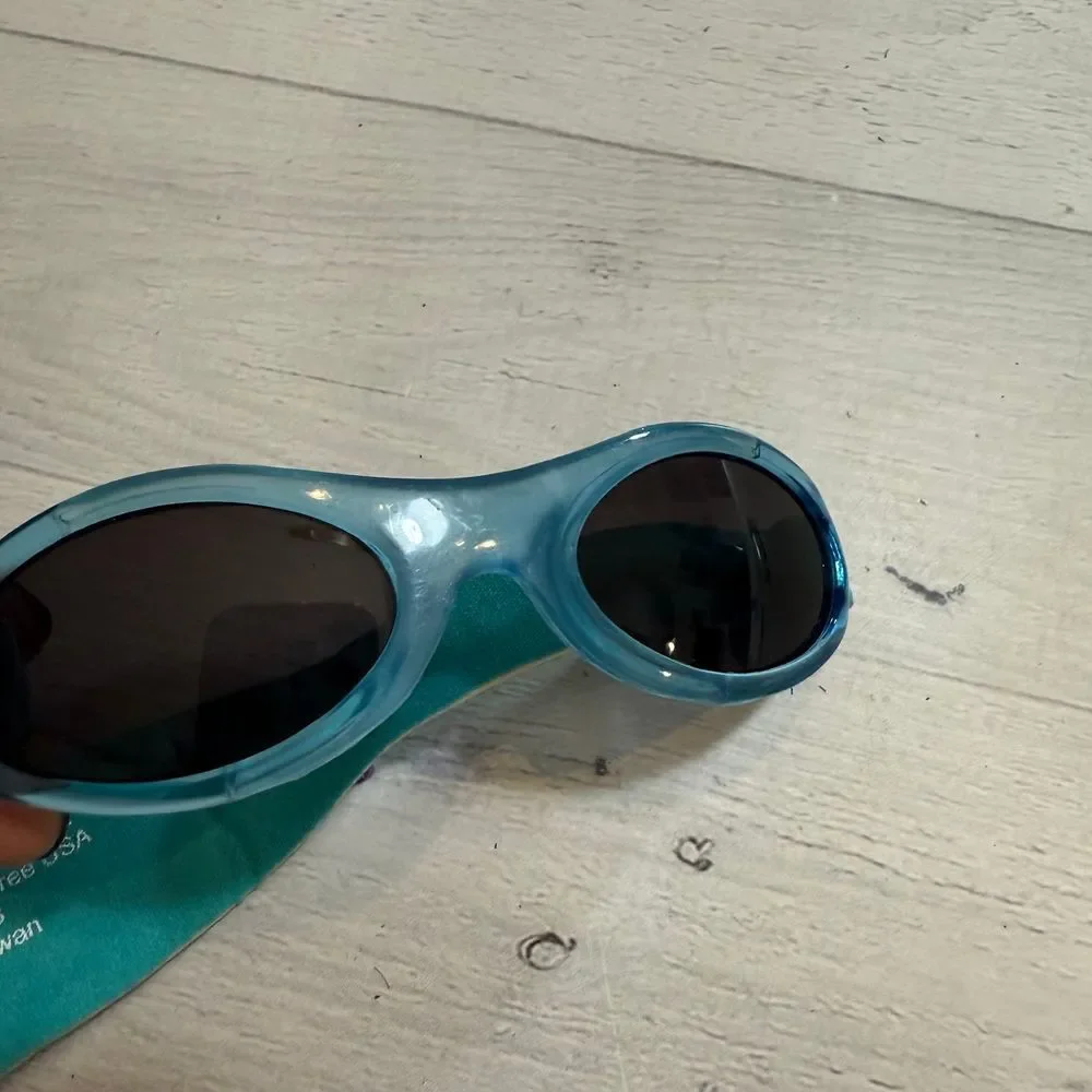 Baby‎ Banz baby toddler sunglasses